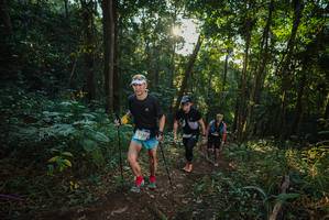 BIB: 
                            <button type="button" onclick="openModal(22540790)" class="btn btn-primary btn-sm float-right btn-popup" data-toggle="modal" data-target=".modal-high-quality">
                        <i class="fas fa-shopping-cart"></i> Add to Cart
                    </button>
                                            <button type="button" onclick="isThisMe(22540790, true)" class="btn btn-success btn-sm float-right btn-popup btn-isme hidden" data-toggle="tooltip" data-placement="bottom" title="นี่คือรูปของคุณใช่ไหม คลิกที่นี่เพื่อเอาเข้าอัลบั้ม">
                        <i class="fas fa-plus"></i> Add to album
                    </button>
                    <button type="button" onclick="isThisMe(22540790, false)" class="btn btn-warning btn-sm float-right btn-popup btn-isnotme hidden">
                        <i class="fas fa-ban"></i> Remove from album
                    </button>